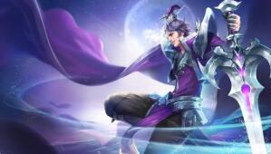 筑梦公馆抽卡保底概括 筑梦公馆0-5-1