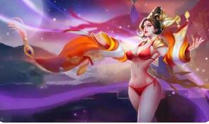 近年来流行的手机游戏有哪些主推 近几年的流行