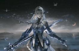 梦幻西游紫气民房更新为豪宅需要多少银两 梦幻紫气房子怎么做