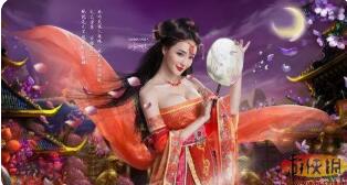 QQ炫舞自动匹配奖励如何获取 qq炫舞怎么匹配